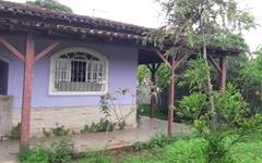 CASA EM NOVA ALMEIDA - PROX.ESCOLA JULITE COUTINHO