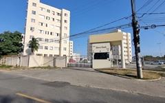APARTAMENTO JACARAIPE  CONDOMINIO BARRA VENTO