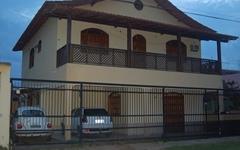 CASA EM PRAIA GRANDE